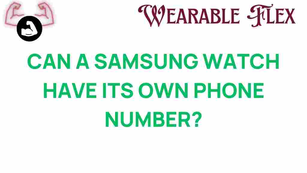 samsung-watch-phone-number