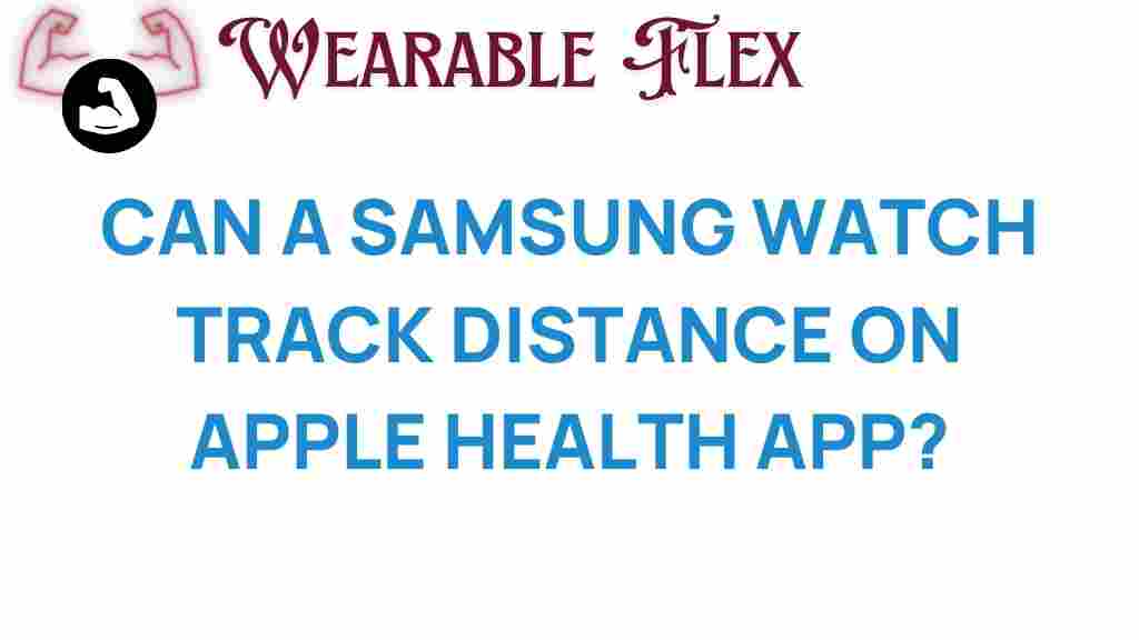 samsung-watch-distance-apple-health