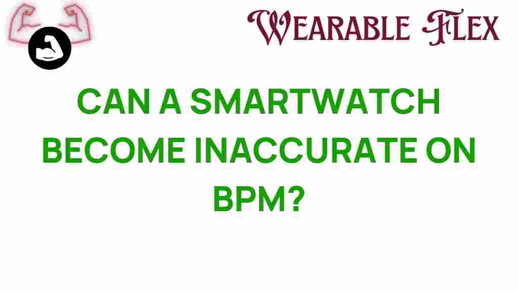 smartwatch-accuracy-heart-rate