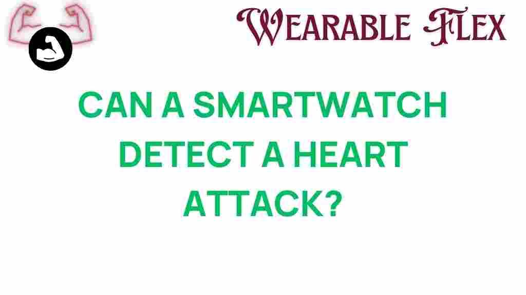 can-a-smartwatch-detect-heart-attack