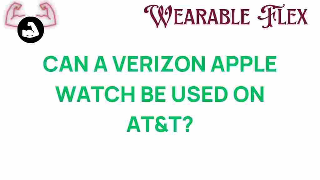 verizon-apple-watch-att-compatibility
