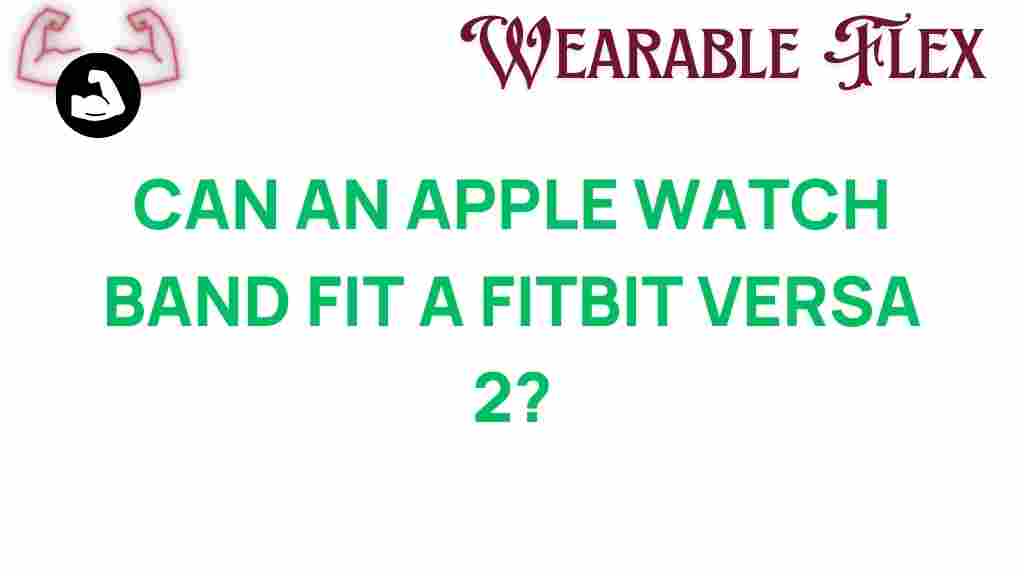 apple-watch-bands-fit-fitbit-versa-2
