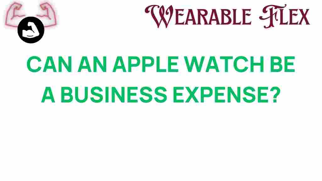 apple-watch-business-expense