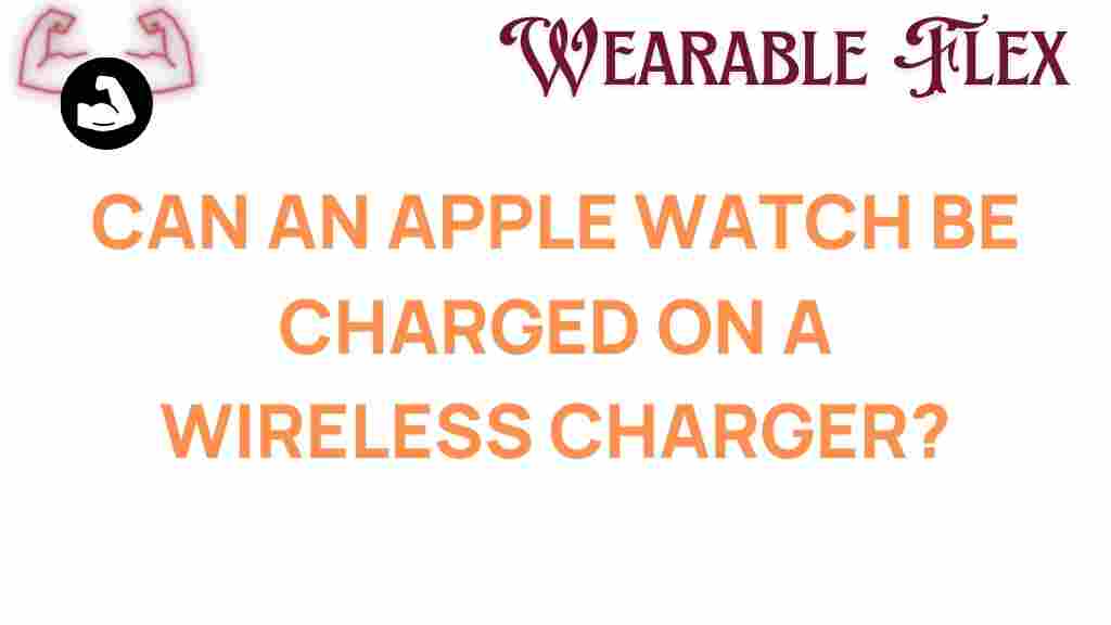 apple-watch-wireless-charger-facts