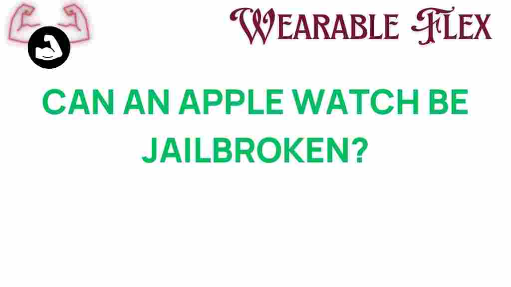 apple-watch-jailbroken