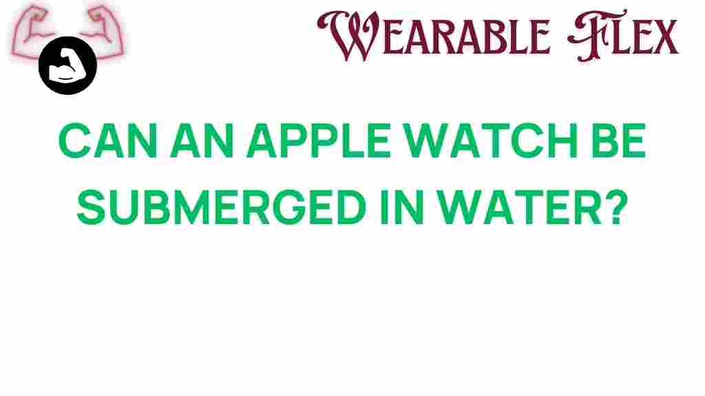 apple-watch-waterproof-truth