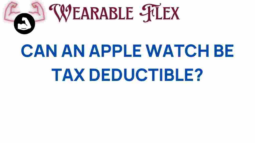 apple-watch-tax-deductible