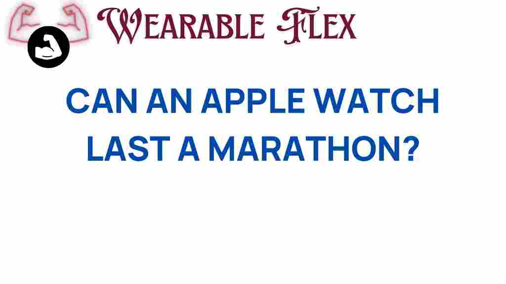 can-apple-watch-last-marathon