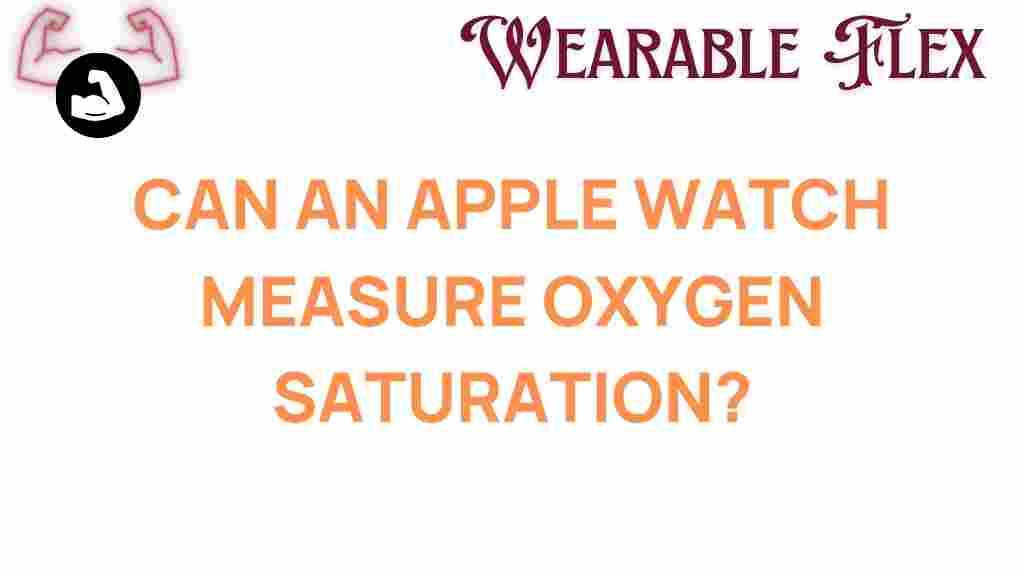 apple-watch-measure-oxygen-saturation