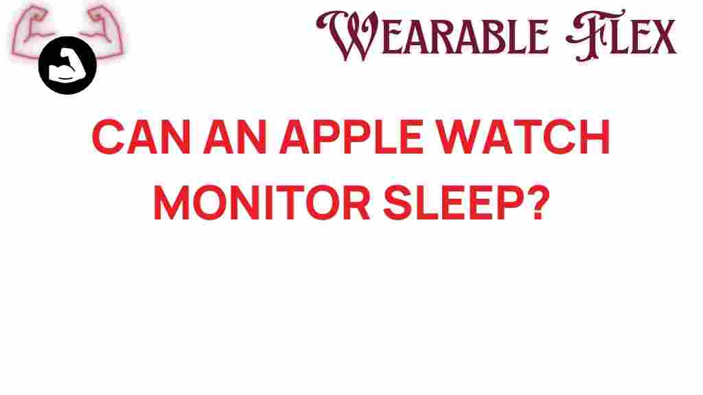 apple-watch-monitor-sleep