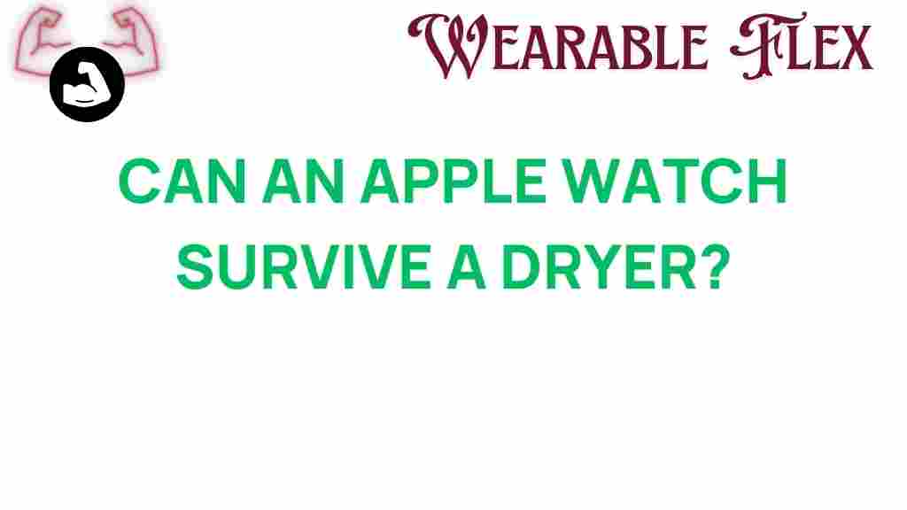 apple-watch-survive-dryer