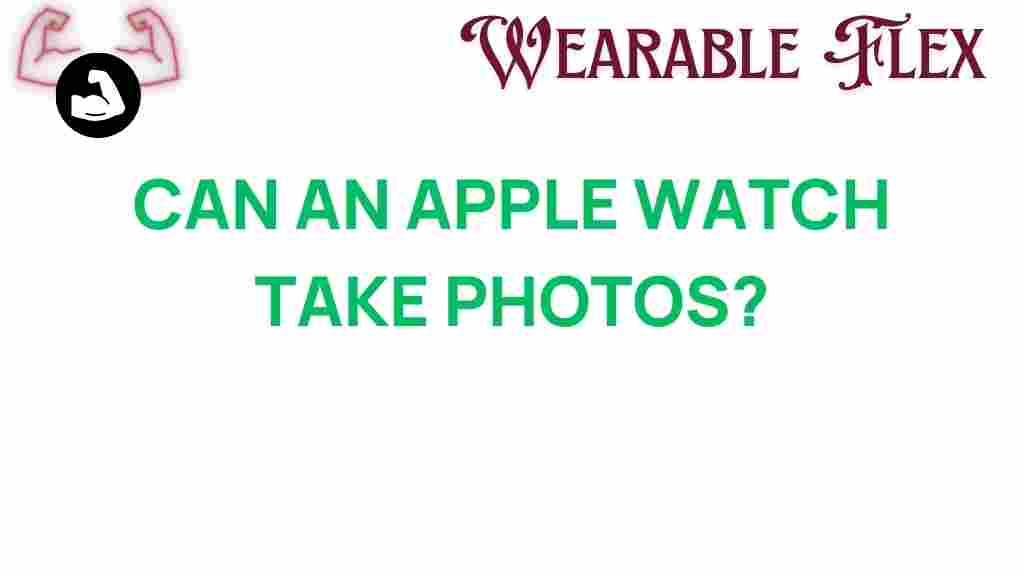 apple-watch-take-photos