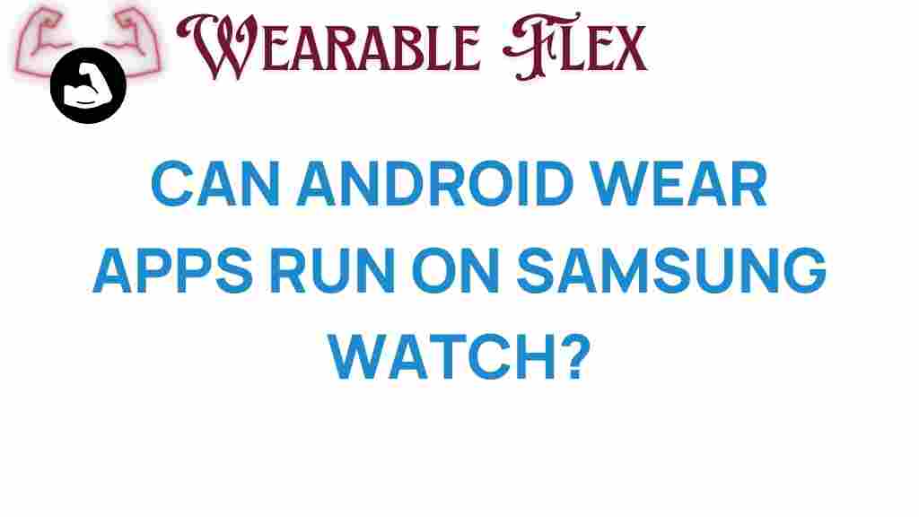 android-wear-apps-samsung-watch