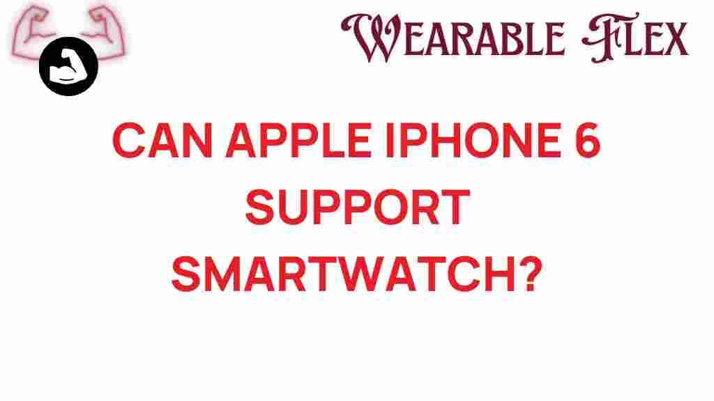 apple-iphone-6-smartwatch-support