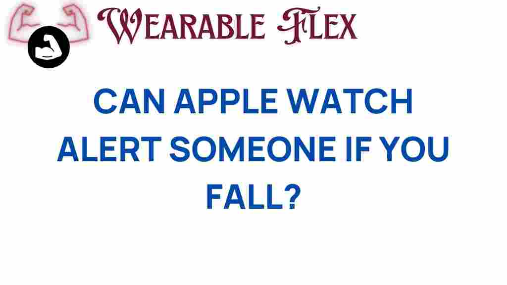 apple-watch-fall-detection-emergency
