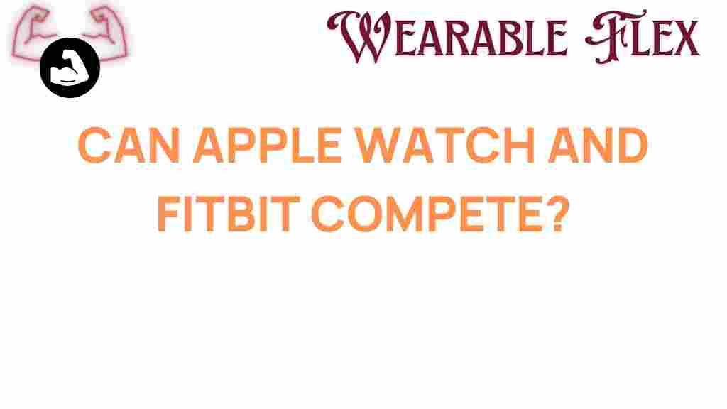 apple-watch-fitbit-competition