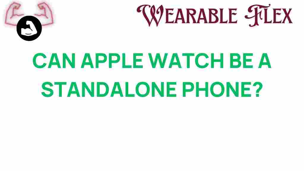 apple-watch-standalone-phone