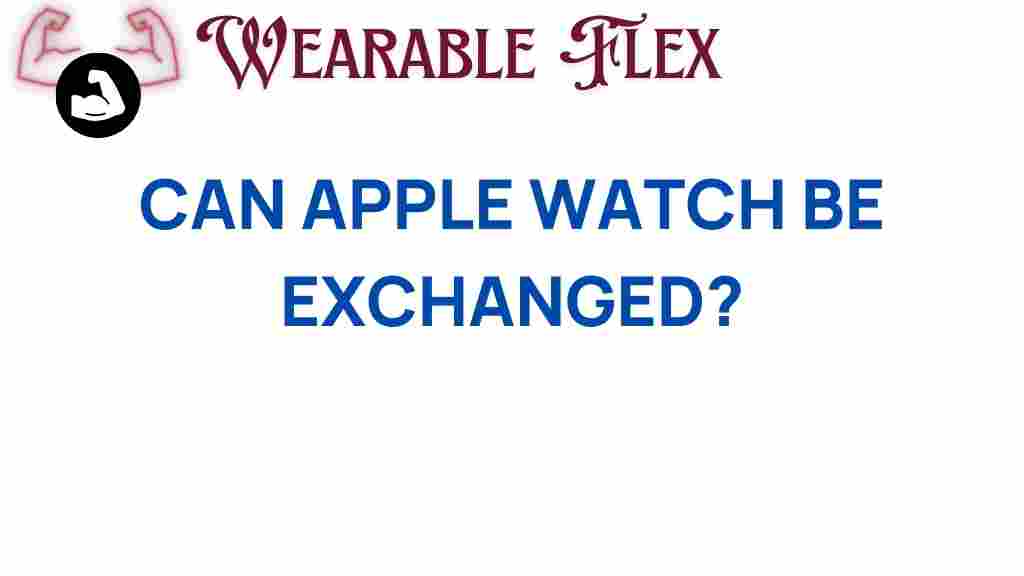 apple-watch-exchange-truth