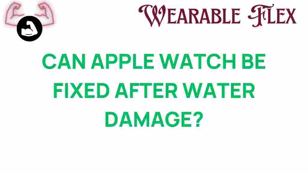 apple-watch-water-damage-fix