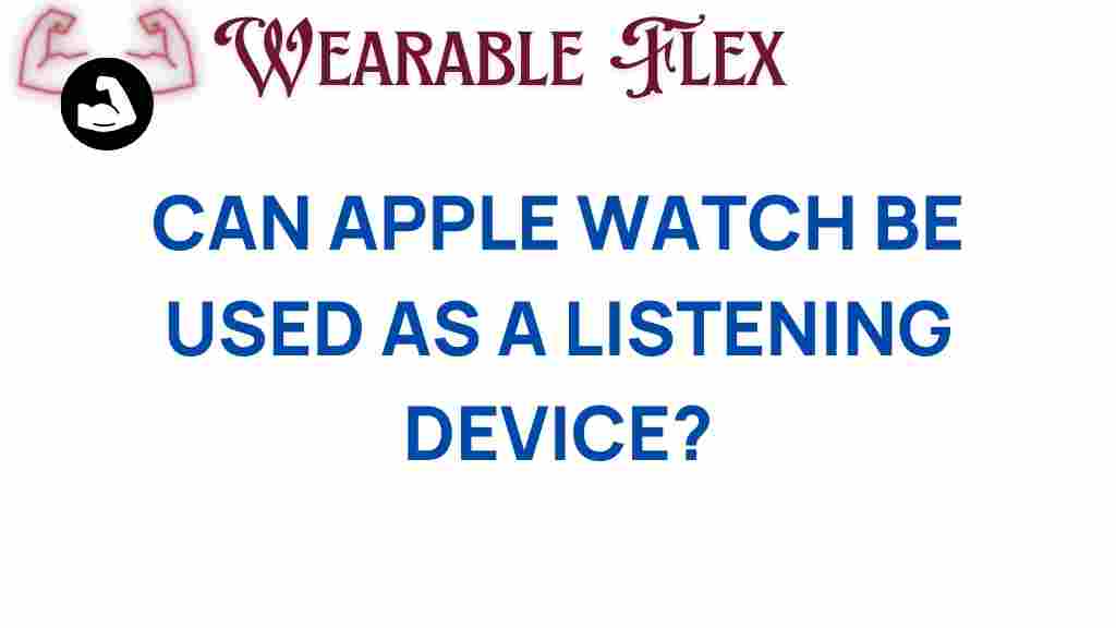 apple-watch-listening-device