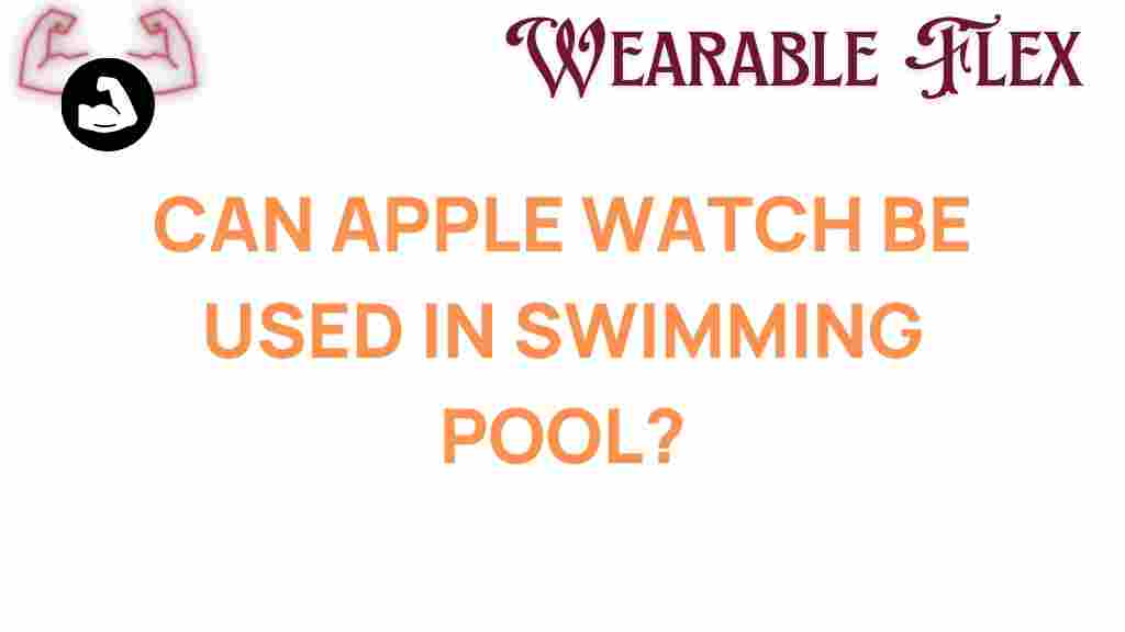 can-apple-watch-swimming-pool