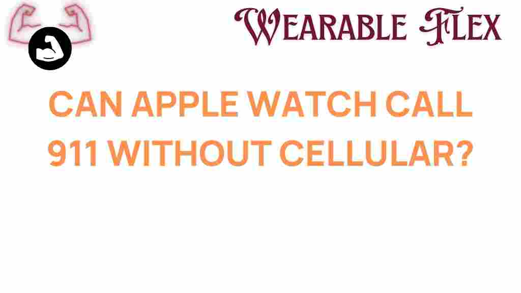 apple-watch-call-911-without-cellular