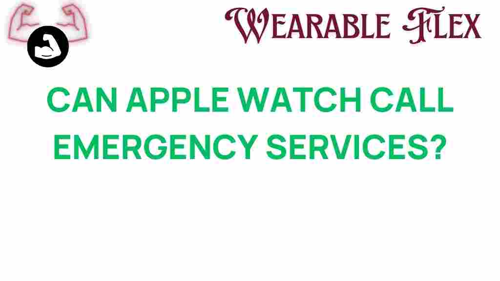 apple-watch-emergency-services