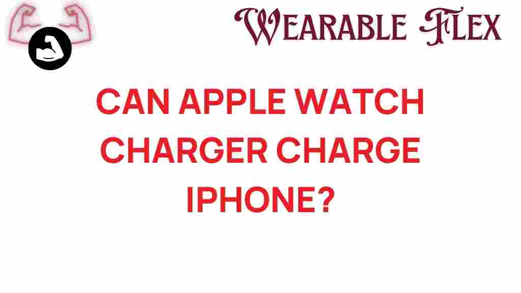 apple-watch-charger-charge-iphone
