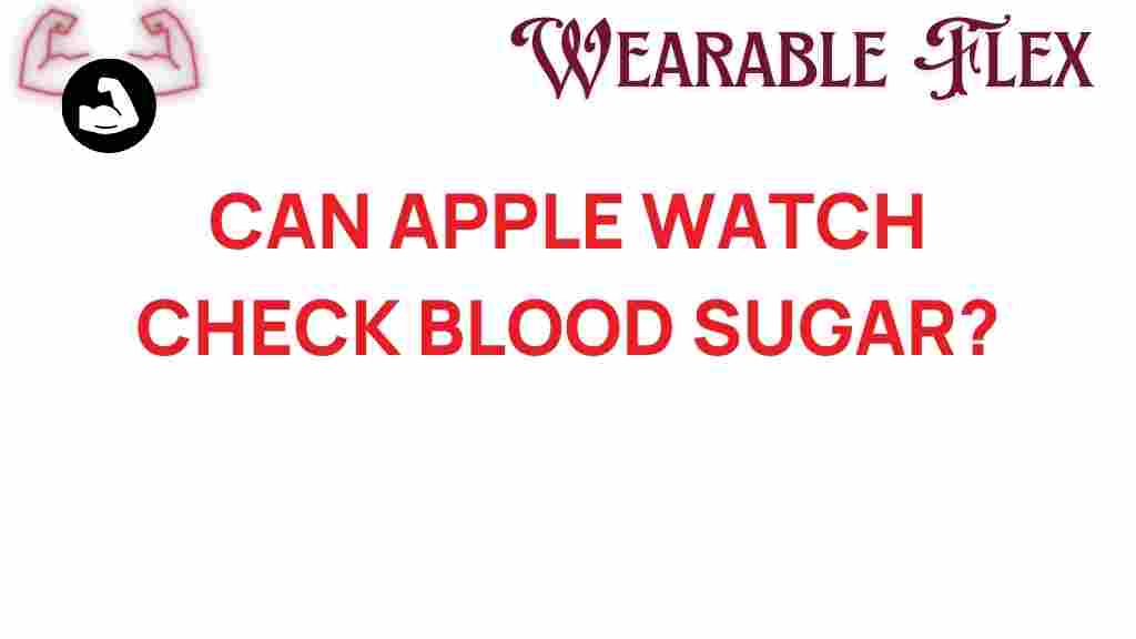 can-apple-watch-check-blood-sugar