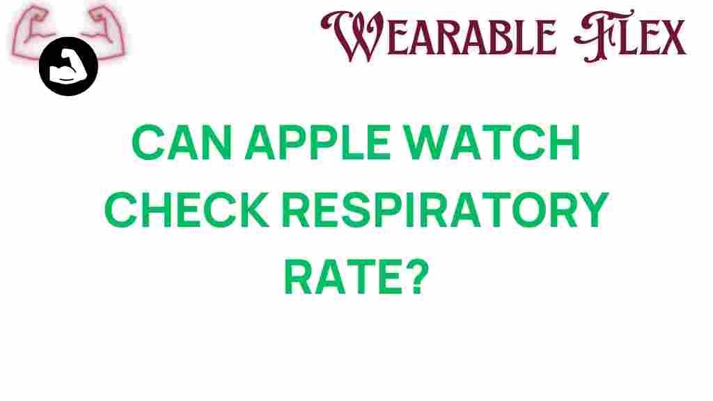 apple-watch-check-respiratory-rate