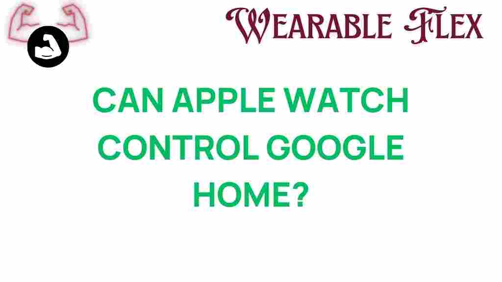 apple-watch-control-google-home