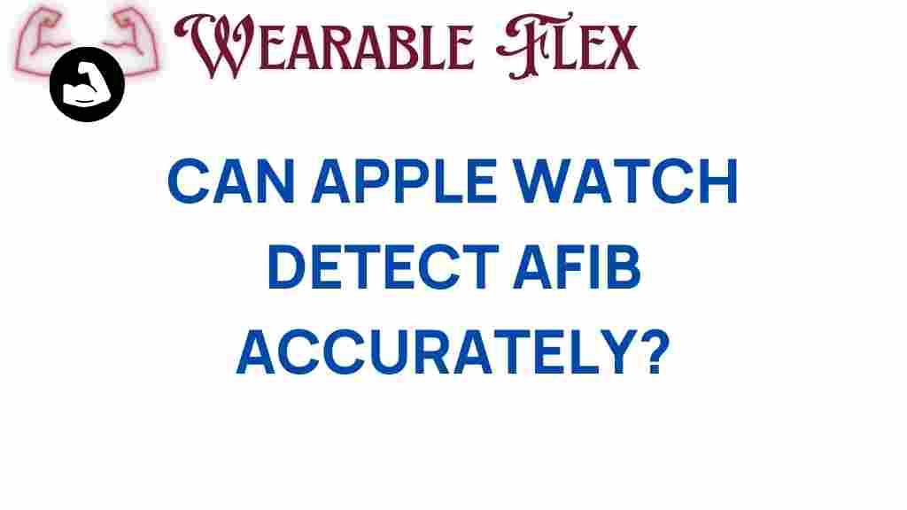 apple-watch-afib-detection