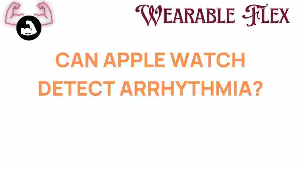 apple-watch-arrhythmia-detection