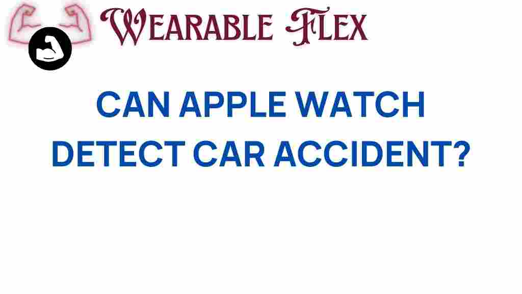 apple-watch-detect-car-accident