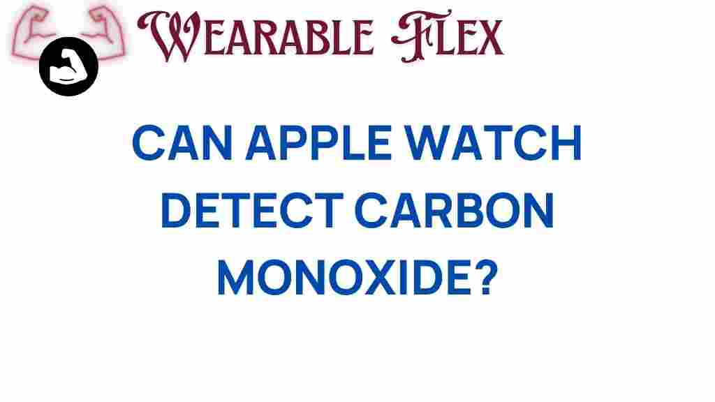 can-apple-watch-detect-carbon-monoxide
