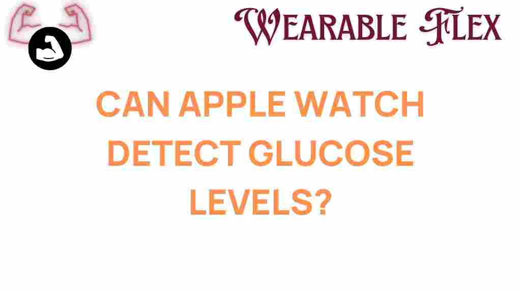 can-apple-watch-detect-glucose-levels
