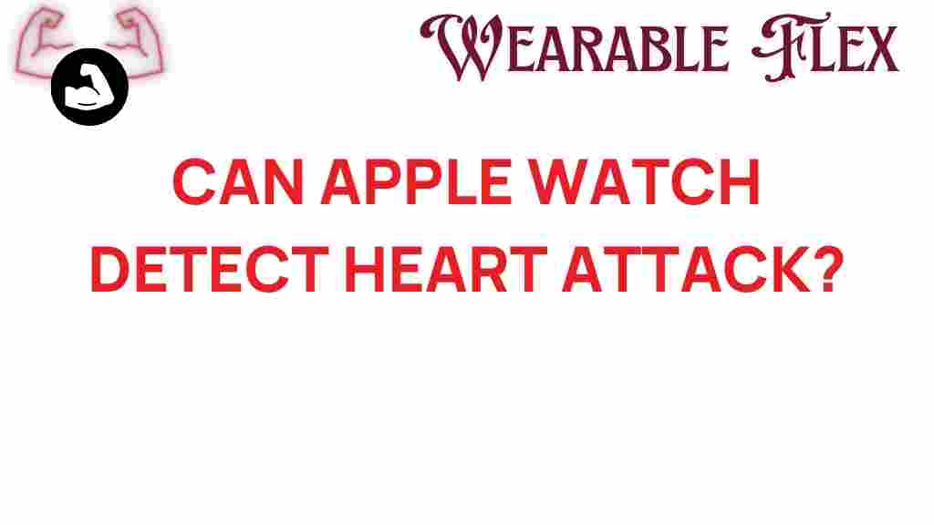 can-apple-watch-detect-heart-attack