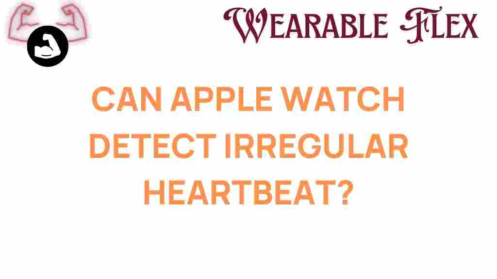 apple-watch-irregular-heartbeat