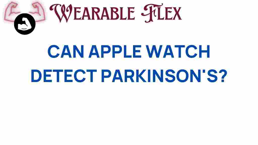 apple-watch-detect-parkinsons