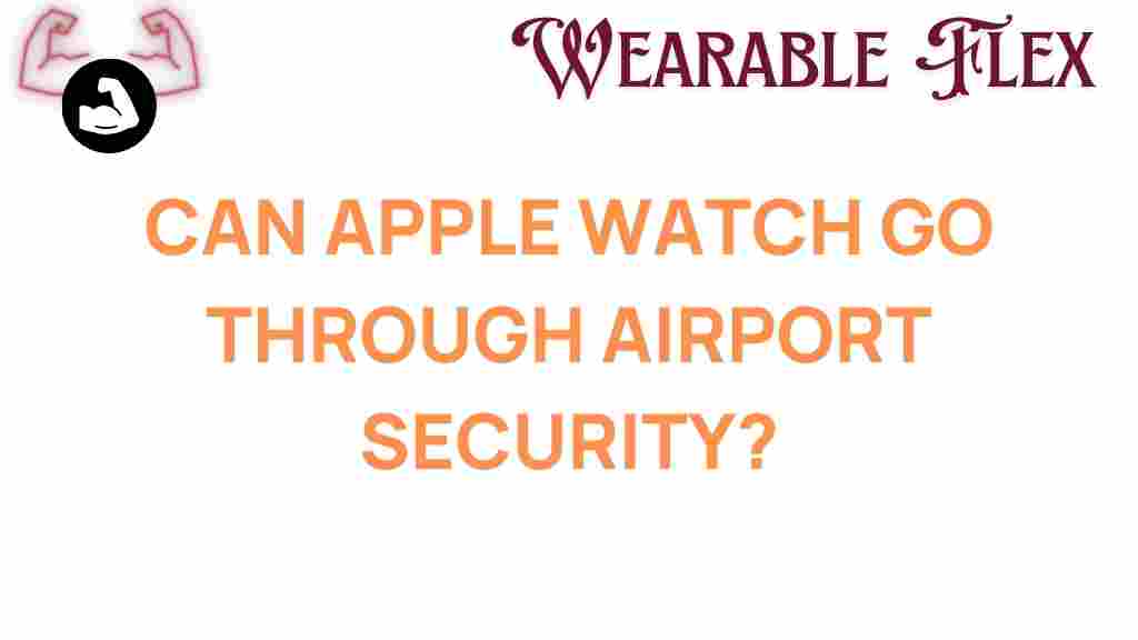 apple-watch-airport-security