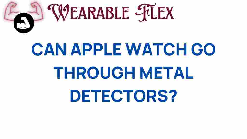 apple-watch-metal-detectors