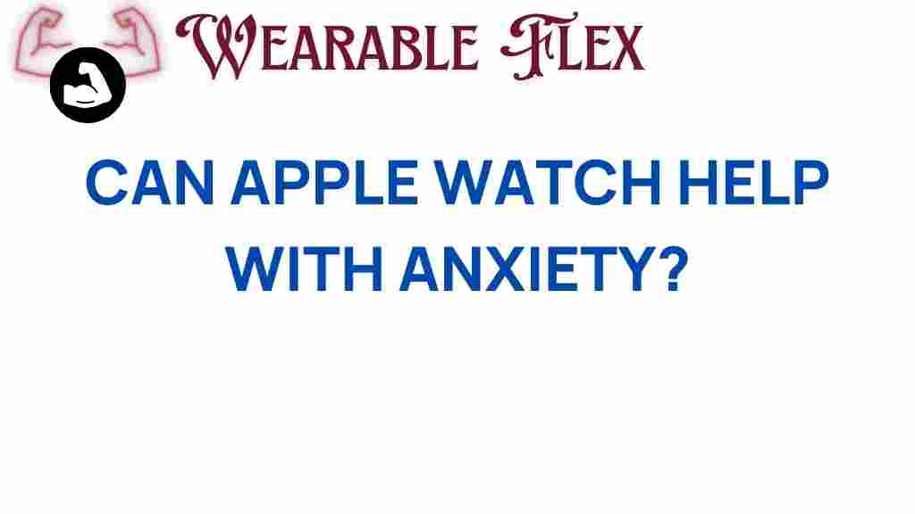 can-apple-watch-help-anxiety