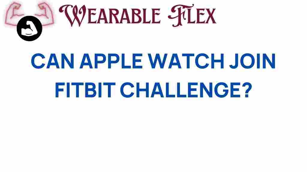 apple-watch-fitbit-challenge
