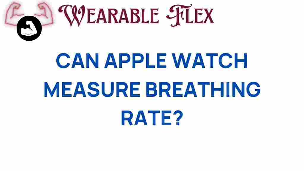 apple-watch-breathing-rate