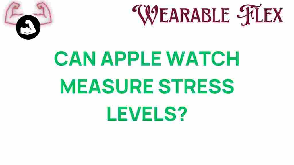 can-apple-watch-measure-stress-levels