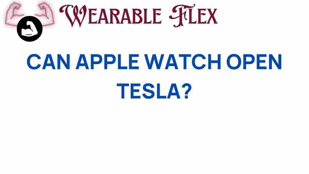 apple-watch-unlock-tesla