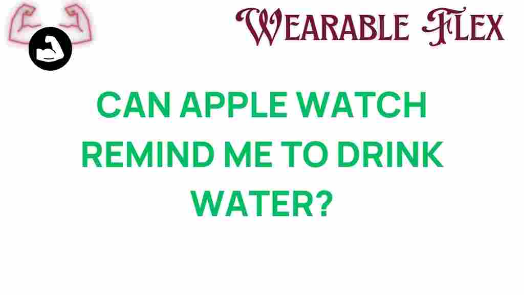 apple-watch-hydration-coach