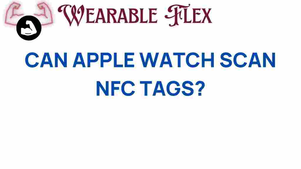 can-apple-watch-scan-nfc-tags