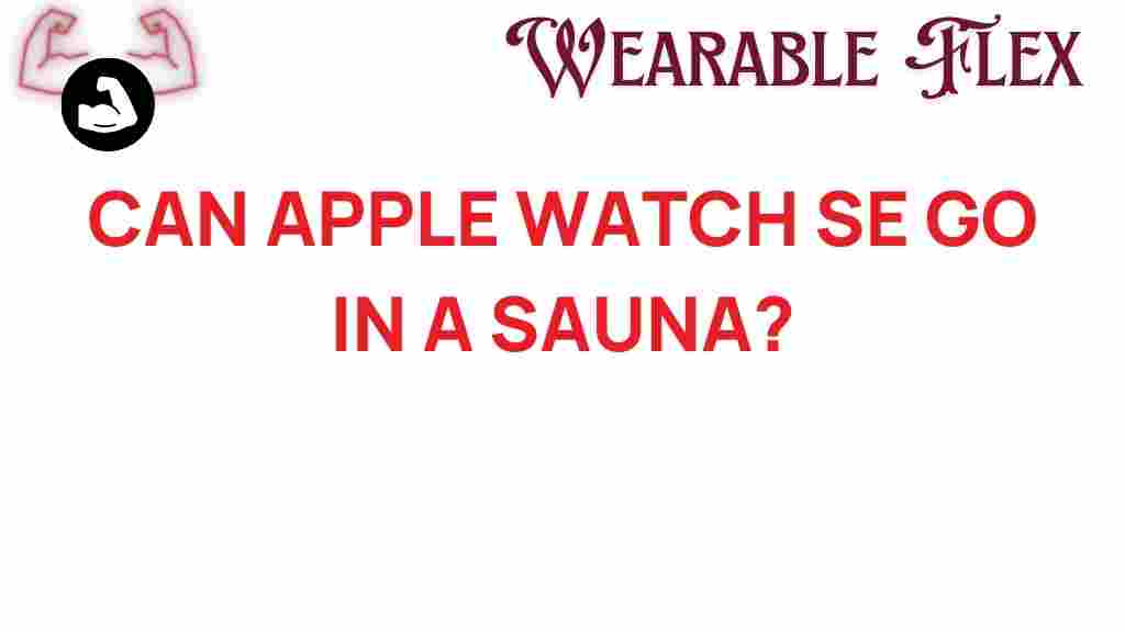 apple-watch-se-go-in-sauna