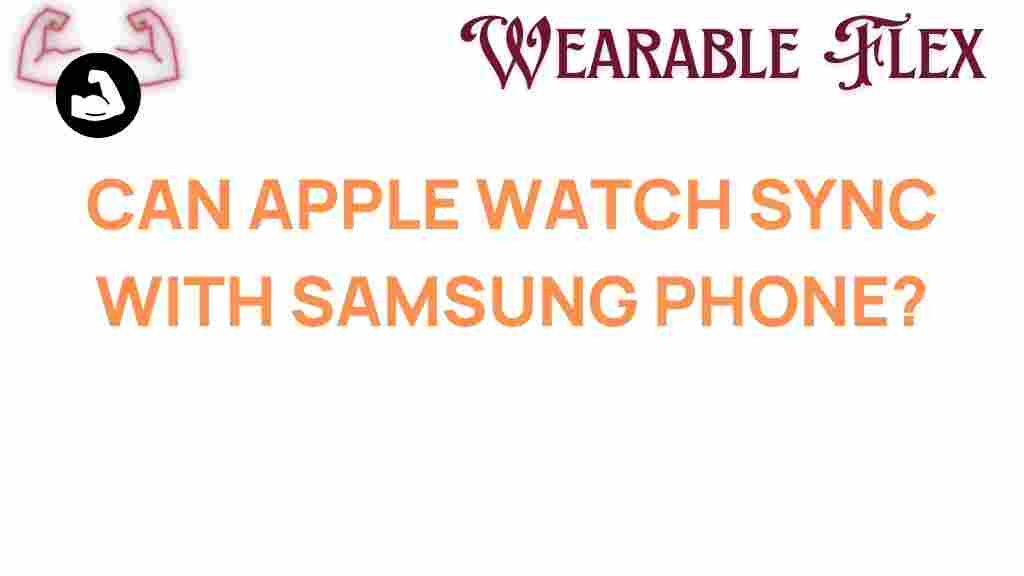 apple-watch-sync-samsung-phone